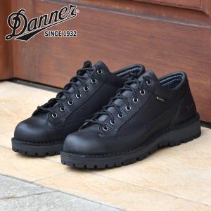 Danner（ダナー） BROGAN ブローガン D210510 S/BLACK : ABC-MART