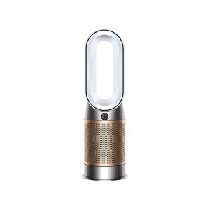 Dyson（ダイソン） Dyson Pure Hot + Cool Link HP03 空気清浄機能付