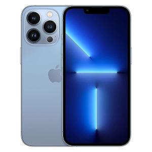 Apple iPhone 13 Pro 256GB グラファイト iPhone iPhone 13 Pro iPhone