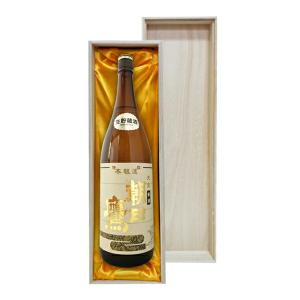 十四代 特撰 朝日鷹 低温貯蔵酒 特別本醸造 1800ml 日本酒（2025年8月