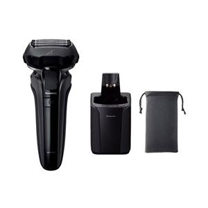 Panasonic（パナソニック） 電気シェーバー ラムダッシュ ES-LVFX-K 黒