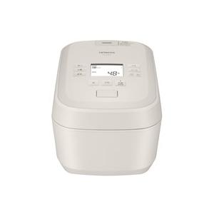 日立 RZ-AX10M（R） 炊飯器本体 - 最安値・価格比較 - Yahoo!ショッピング