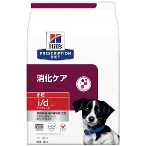 プリスクリプション・ダイエット ヒルズ 犬用 z/d 食物アレルギー