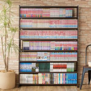 山善（YAMAZEN） 突っ張りラックスリム RTRS−8015（OAK