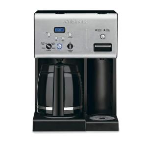 在庫限り Costco コストコ Cuisinart クイジナート 全自動 コーヒー