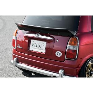 DーSPORT D SPORT スポーツマフラー ミラジーノ L700S/710S/701S/711S