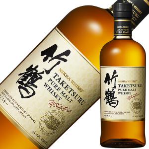 ニッカウヰスキー（NIKKA WHISKY） ニッカ 伊達 ウイスキー 700ml