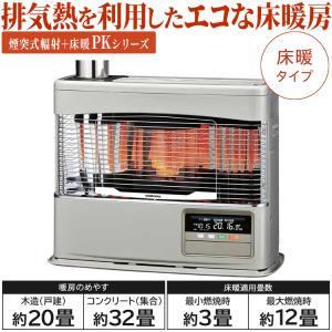 CORONA（コロナ） UP-10XB 床暖房システム部材 ソフトパネル 1畳用 右