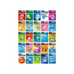 ドラえもん科学ワールド （既28巻） '25年度 : 脳トレ生活 - 通販