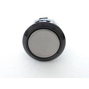 トヨタ（TOYOTA） レクサス純正 新品未使用品 新型NX/RXのプッシュ