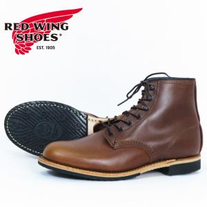 RED WING SHOES（レッドウィング） REDWING アイリッシュセッター