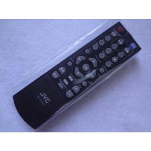 三菱電機 PAR-46MA-P 純正 ビル空調管理システム MAリモコン(PAR-45MA