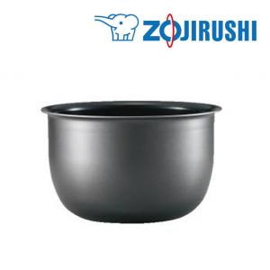 象印（ZOJIRUSHI） 炊飯ジャー内釜 B411-6B NP-V10A-TD NP-VD10-TA NP