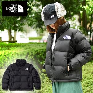 THE NORTH FACE（ザ ノースフェイス） ダウンコート ダウンジャケット
