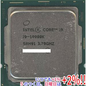 Intel Xeon E-2186G SR3WR 6C 3.8GHz 12MB 95W LGA1151 HD Graphics