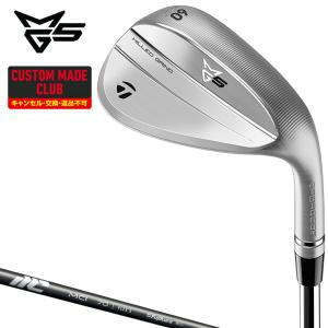 ZX（スリクソン） SRIXON ZXi HYBRID ハイブリッド 右用[UT]スリクソン