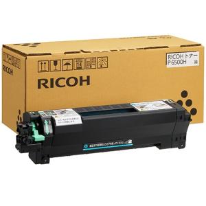 IPSiO リコー RICOH IM C6010トナー/IMC6010 イエロー/黄 純正 IMC3010