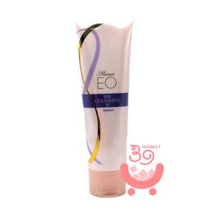 フォーデイズ FORDAYS ムーサ イオ DN バーム クレンジング final