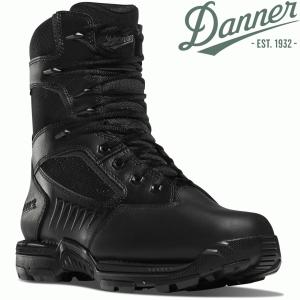 Danner（ダナー） タクティカルブーツ ゴアテックス ミリタリーブーツ
