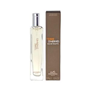 HERMES（エルメス） 並行輸入品 テール ドゥ オードトワレ EDT SP 15ml