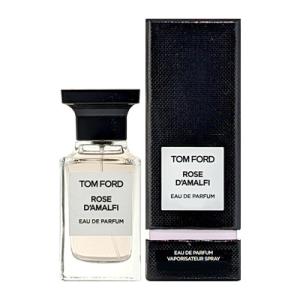 TOM FORD（トムフォード） 並行輸入品 トム フォード チェリー