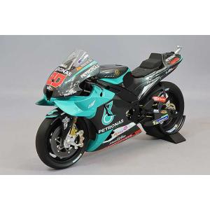 KILO WORKS 1/12 プラマック・レーシング ドゥカティ 2024 MotoGP