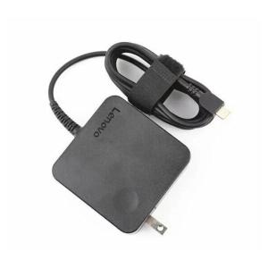 ☆ 新品 Lenovo ideapad C340-14API C340-14IML C340-14IWL C340-15IIL