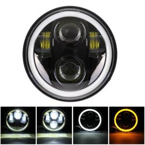 Harley Davidson（ハーレー・ダビッドソン） ハーレー LED ヘッド