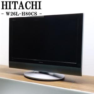 SHARP（シャープ） 中古 液晶テレビ 一人暮らし 24V 寝室 USB
