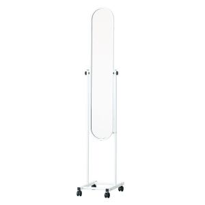 Panasonic（パナソニック） NQ21505 信号線式ライコン ロータリー式