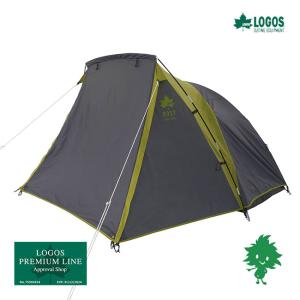 テンマクデザイン（tent-Mark DESIGNS） 公式 テンゲル スタンダード