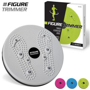 爆買 金魚運動マシーン バイタリティー・スイング Daiwa Felicity