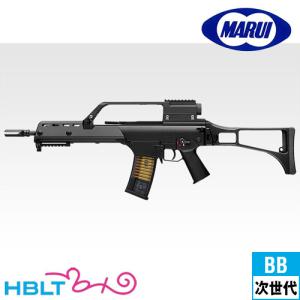 TOKYO MARUI（東京マルイ） バッテリーセット G3ショーティ MC51 電動
