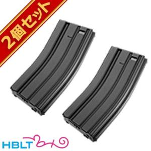 TOKYO MARUI（東京マルイ） 89式小銃 ショート マガジン スタンダード