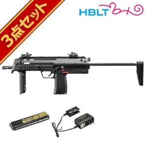 TOKYO MARUI（東京マルイ） 89式小銃 ショート マガジン スタンダード