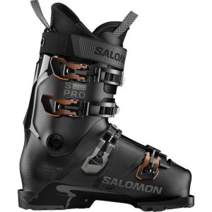 SALOMON（サロモン） （メンズ、レディース）スキーブーツ 26 479313 S