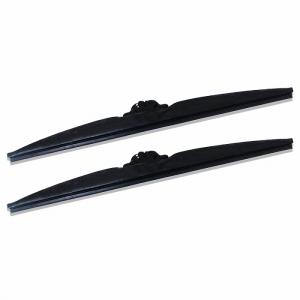 送料無料 アッパーホース 純正品番 17852-58J01 ラジエーターホース SZ