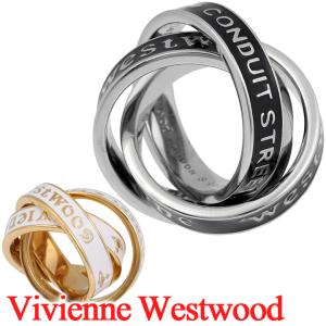 Vivienne Westwood（ヴィヴィアンウエストウッド） ヴィヴィアン