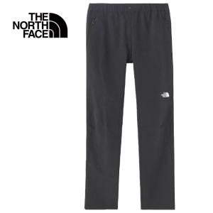 THE NORTH FACE（ザ ノースフェイス） 【2025年春夏】THE NORTH FACE