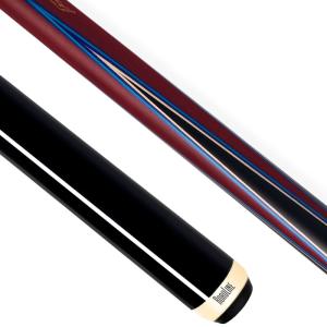 ハオキュー フラッシュシャフト WAVY : shopooo by GMO - 通販 - Yahoo