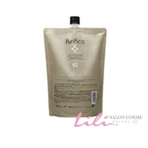 クロノロジスト 【送料無料】ケラスターゼ CH バン クロノロジスト