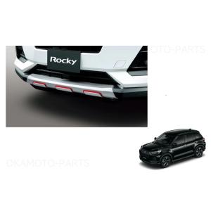 ダイハツ（DAIHATSU） ラゲージハードボード「ダイハツ純正用品