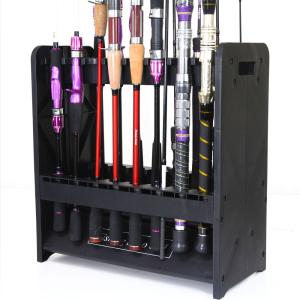 DAIWA（ダイワ） エギングロッド EMERALDAS(エメラルダス) X 83MH・J(2