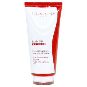 CLARINS（クラランス） 【並行輸入品】クラランス ボディ フィット
