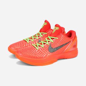 NIKE（ナイキ） コービー 5 プロトロ アンディフィーテッド NIKE KOBE