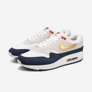 NIKE（ナイキ） NIKE WMNS AIR MAX 1 86 OG ウィメンズ エア マックス
