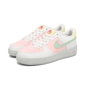 エア フォース 1 NIKE WMNS AIR FORCE '07 ナイキ ウィメンズ エア