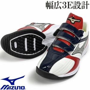 グローバルエリート オーダー トレーニングシューズ ミズノ（Mizuno