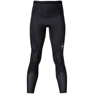 WACOAL（ワコール） CW-X スポーツタイツ メンズ エキスパートモデル