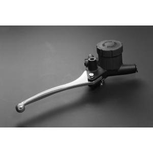 Z1 Z2 純正タイプ 5/8マスターシリンダー （Wディスク/H2/Z750/Z900